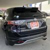 toyota harrier 2017 quick_quick_DBA-ZSU60W_0108085 image 3