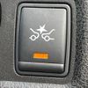 nissan note 2015 -NISSAN--Note DBA-E12--E12-425563---NISSAN--Note DBA-E12--E12-425563- image 6