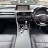 lexus rx 2016 -LEXUS--Lexus RX DAA-GYL25W--GYL25-0005182---LEXUS--Lexus RX DAA-GYL25W--GYL25-0005182- image 2