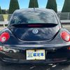 volkswagen new-beetle 2007 quick_quick_9CAZJ_WVWZZZ9CZ8M552860 image 5