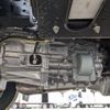 mitsubishi-fuso canter 2025 -MITSUBISHI--Canter 2RG-FBAV0--FBAV0-610217---MITSUBISHI--Canter 2RG-FBAV0--FBAV0-610217- image 25