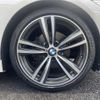bmw 4-series 2016 -BMW--BMW 4 Series DBA-4A20--WBA4A12030G425749---BMW--BMW 4 Series DBA-4A20--WBA4A12030G425749- image 5