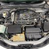 mazda roadster 2009 -MAZDA 【岡崎 300ﾈ5811】--Roadster DBA-NCEC--NCEC-301199---MAZDA 【岡崎 300ﾈ5811】--Roadster DBA-NCEC--NCEC-301199- image 12