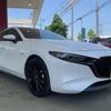 mazda mazda3-fastback 2020 quick_quick_BPFP_BPFP-112861 image 6