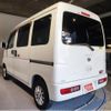 daihatsu hijet-cargo 2014 quick_quick_S321V_S321V-0209747 image 7