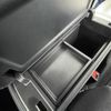 toyota prius 2016 -TOYOTA--Prius DAA-ZVW51--ZVW51-8006430---TOYOTA--Prius DAA-ZVW51--ZVW51-8006430- image 6