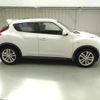 nissan juke 2013 ENHANCEAUTO_1_ea288462 image 2