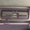 nissan serena 2020 -NISSAN--Serena 5AA-GC27--GC27-065425---NISSAN--Serena 5AA-GC27--GC27-065425- image 7