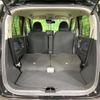 nissan dayz 2019 -NISSAN--DAYZ 4AA-B45W--B45W-0009819---NISSAN--DAYZ 4AA-B45W--B45W-0009819- image 10