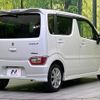 suzuki wagon-r 2018 CFJ1796626 image 17