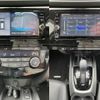 nissan x-trail 2018 quick_quick_DAA-HNT32_HNT32-173023 image 5