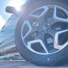 subaru xv 2019 CFJ1795763 image 13