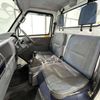 mitsubishi minicab 1999 Mitsuicoltd_MBMD0104223R0607 image 15