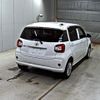 toyota passo 2017 -TOYOTA--Passo M700A-0090252---TOYOTA--Passo M700A-0090252- image 6