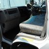 hino dutro 2005 GOO_NET_EXCHANGE_0903894A30250422W002 image 18
