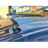 toyota spade 2013 CFJ1605866 image 5
