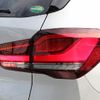 bmw x1 2020 CFJ1775973 image 28