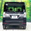 daihatsu tanto 2017 -DAIHATSU--Tanto DBA-LA600S--LA600S-0542217---DAIHATSU--Tanto DBA-LA600S--LA600S-0542217- image 16