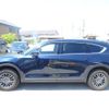 mazda cx-8 2020 -MAZDA--CX-8 6BA-KG5P--KG5P-204253---MAZDA--CX-8 6BA-KG5P--KG5P-204253- image 11