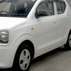 suzuki alto 2020 CFJ1876973 image 5