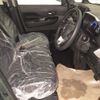 mitsubishi delica-mini 2024 -MITSUBISHI 【京都 582ｿ3544】--Delica Mini B38A-0518920---MITSUBISHI 【京都 582ｿ3544】--Delica Mini B38A-0518920- image 6