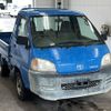 toyota townace-truck 2004 -TOYOTA--Townace Truck CM70-0005236---TOYOTA--Townace Truck CM70-0005236- image 5
