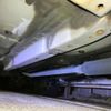 daihatsu mira-cocoa 2016 -DAIHATSU--Mira Cocoa DBA-L685S--L685S-0027692---DAIHATSU--Mira Cocoa DBA-L685S--L685S-0027692- image 26