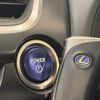 lexus ux 2019 534 image 25