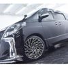 toyota alphard 2008 quick_quick_DBA-ANH20W_ANH20-8034872 image 13