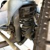 suzuki jimny 2016 CFJ1538490 image 20
