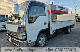 isuzu elf-truck 2006 GOO_NET_EXCHANGE_0302609A30240726W002