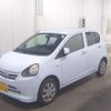 daihatsu mira-e-s 2011 CFJ1731030 image 5