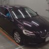 volvo v40 2016 -VOLVO--Volvo V40 MD4204T-YV1MVA8RDH2371897---VOLVO--Volvo V40 MD4204T-YV1MVA8RDH2371897- image 6