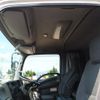 isuzu forward 2013 CFJ1624674 image 61