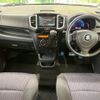 suzuki solio 2012 CFJ1709780 image 3