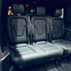 mercedes-benz v-class 2016 quick_quick_LDA-447811_WDF44781323168638 image 35