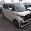 nissan roox 2024 -NISSAN 【盛岡 580ｾ4473】--Roox 5AA-B47A--B47A-0506231---NISSAN 【盛岡 580ｾ4473】--Roox 5AA-B47A--B47A-0506231- image 20