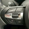 bmw x2 2019 quick_quick_LDA-YK20_WBAYK720805N03116 image 9