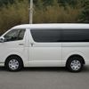 toyota hiace-wagon 2015 quick_quick_CBA-TRH214W_TRH214-0040326 image 5