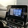 toyota aqua 2021 CFJ1747903 image 27