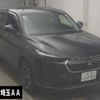 honda vezel 2024 -HONDA 【柏 300ﾉ1701】--VEZEL RV3-1016235---HONDA 【柏 300ﾉ1701】--VEZEL RV3-1016235- image 1