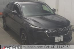 honda vezel 2024 -HONDA 【柏 300ﾉ1701】--VEZEL RV3-1016235---HONDA 【柏 300ﾉ1701】--VEZEL RV3-1016235-