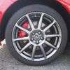 toyota 86 2018 CFJ1683725 image 7