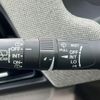 honda freed 2025 quick_quick_5BA-GT1_GT1-1009787 image 17