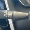 daihatsu thor 2023 CFJ1860862 image 12