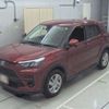 toyota raize 2022 -TOYOTA--Raize 5BA-A201A--A201A-0009950---TOYOTA--Raize 5BA-A201A--A201A-0009950- image 1