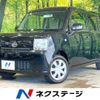 daihatsu move-conte 2013 -DAIHATSU--Move Conte DBA-L575S--L575S-0174193---DAIHATSU--Move Conte DBA-L575S--L575S-0174193- image 1
