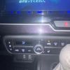 honda n-box 2020 -HONDA--N BOX 6BA-JF3--JF3-1510479---HONDA--N BOX 6BA-JF3--JF3-1510479- image 22