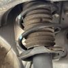 daihatsu mira-e-s 2020 -DAIHATSU--Mira e:s 5BA-LA350S--LA350S-0196466---DAIHATSU--Mira e:s 5BA-LA350S--LA350S-0196466- image 20