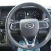 daihatsu atrai 2023 CFJ1715739 image 18